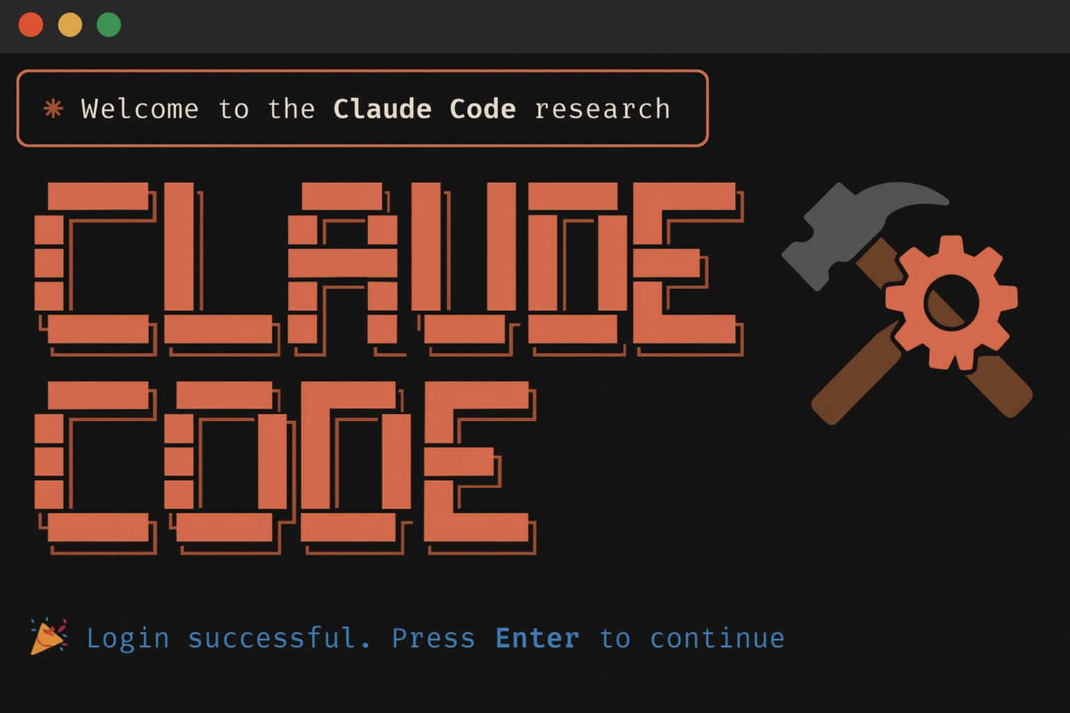 Claude Code Tools and Permissions