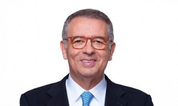 António José Seguro